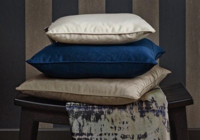 Декоративные подушки из ткани Apelt (137)
