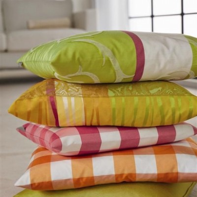 Декоративные подушки из ткани Apelt (131)
