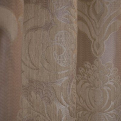 Текстильные акценты из ткани Fuggerhaus (193)
