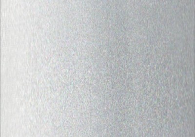 Нетканевые алюминиевые ламели 89 мм